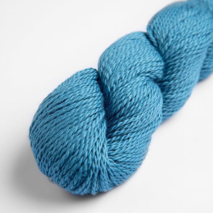 Amano Yarns Sami Organic Cotton