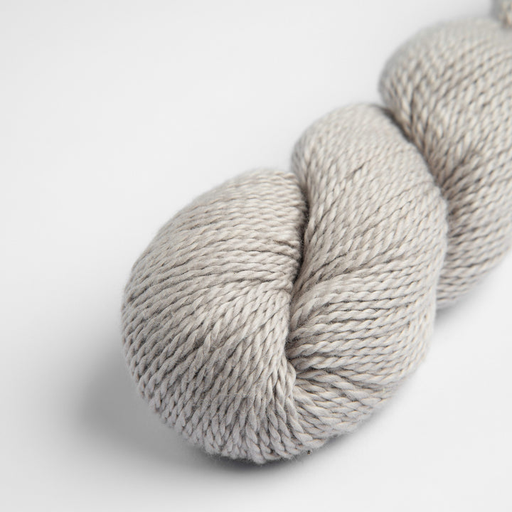 Amano Yarns Sami Organic Cotton