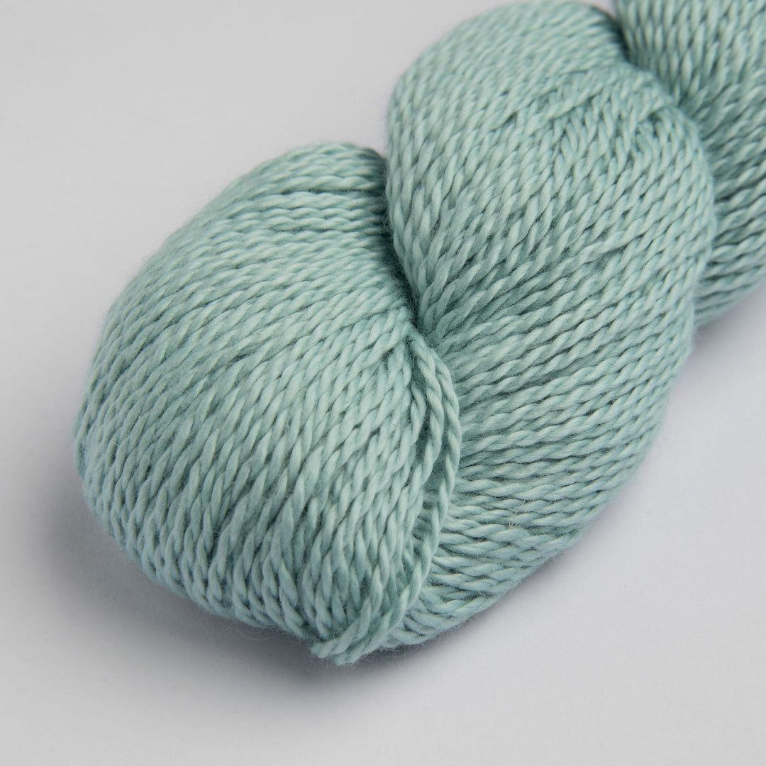 Amano Yarns Sami Organic Cotton