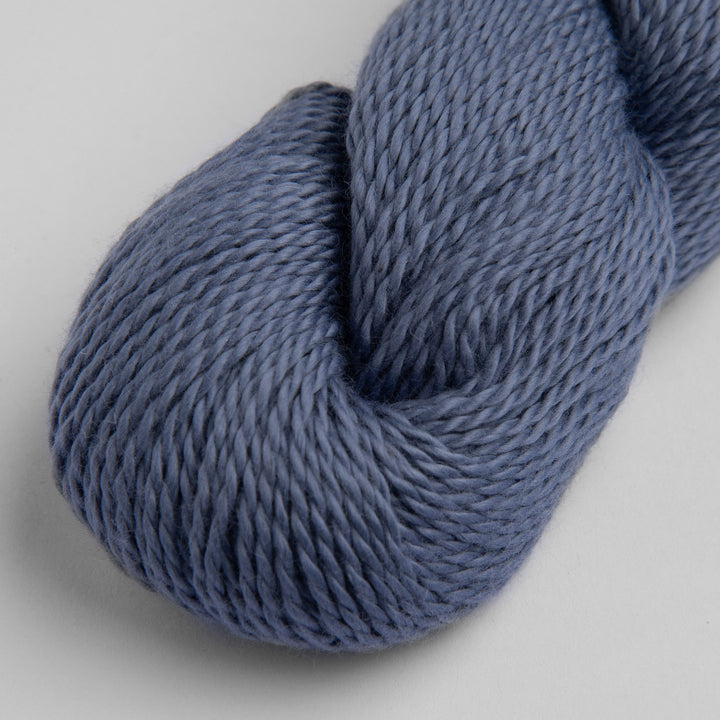 Amano Yarns Sami Organic Cotton