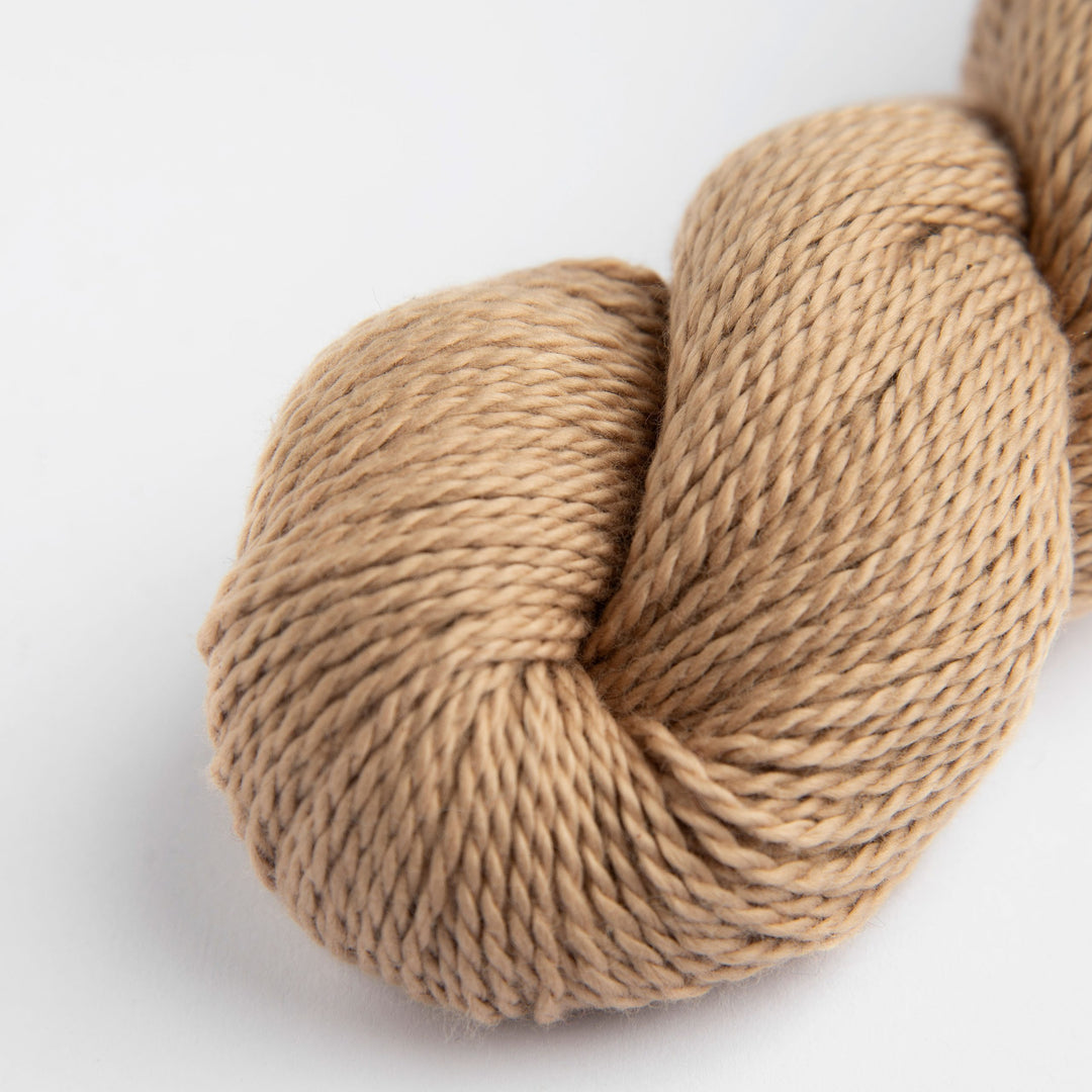 Amano Yarns Sami Organic Cotton