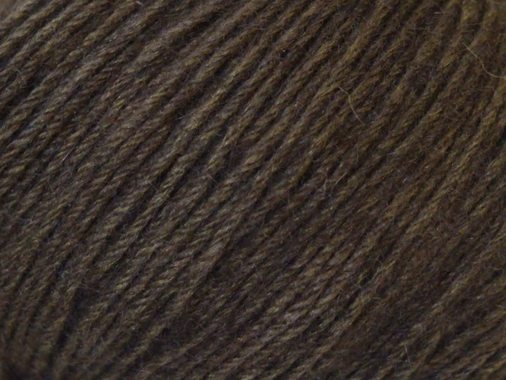 Zealana Air // Cashmere Blend