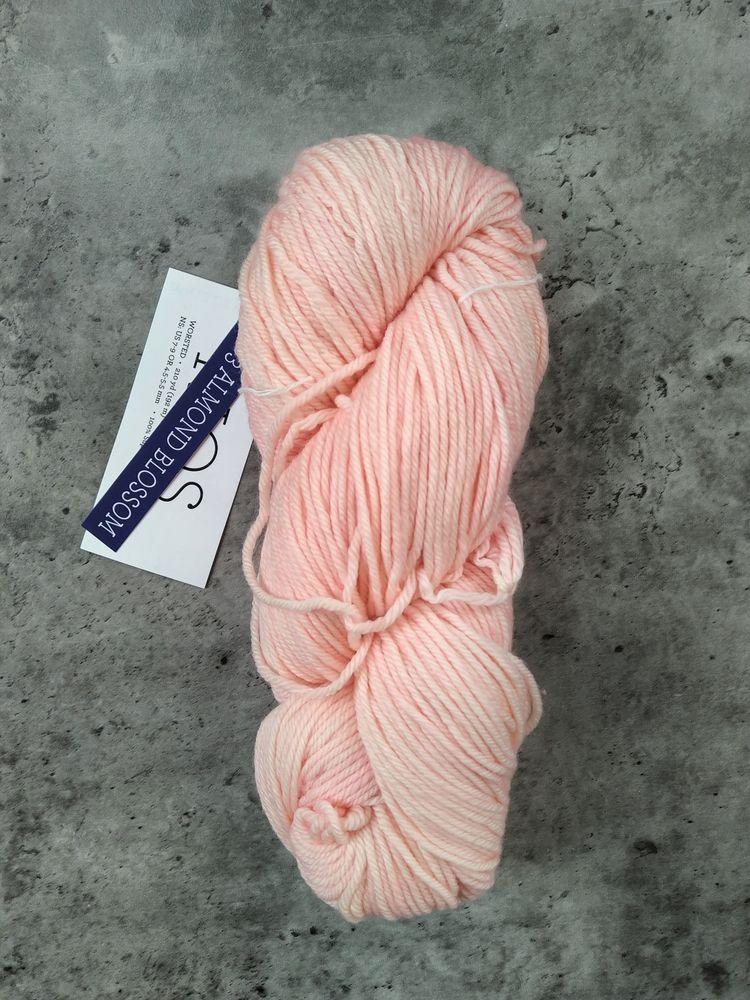 Malabrigo Rios 8-10ply