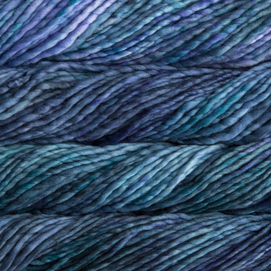 Malabrigo Rasta Super Bulky 14ply