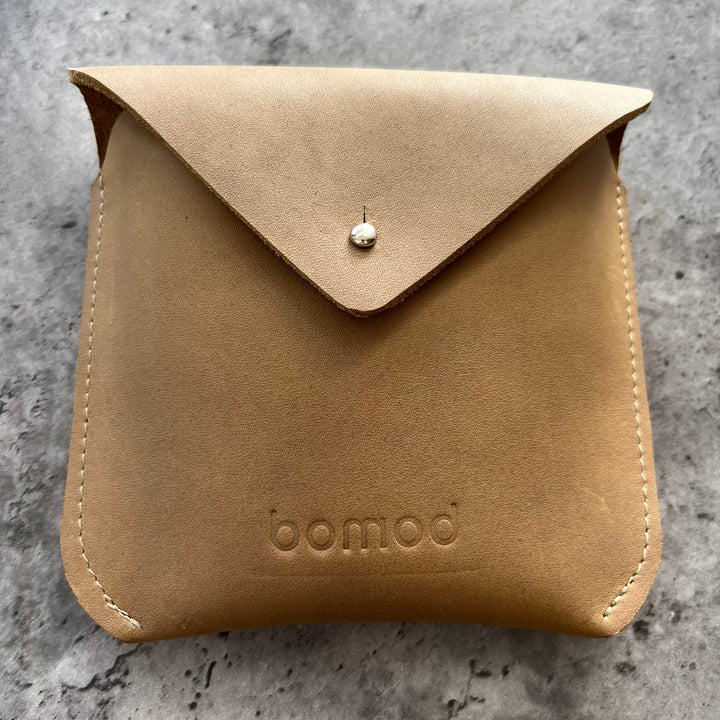 Bomod Needle Case