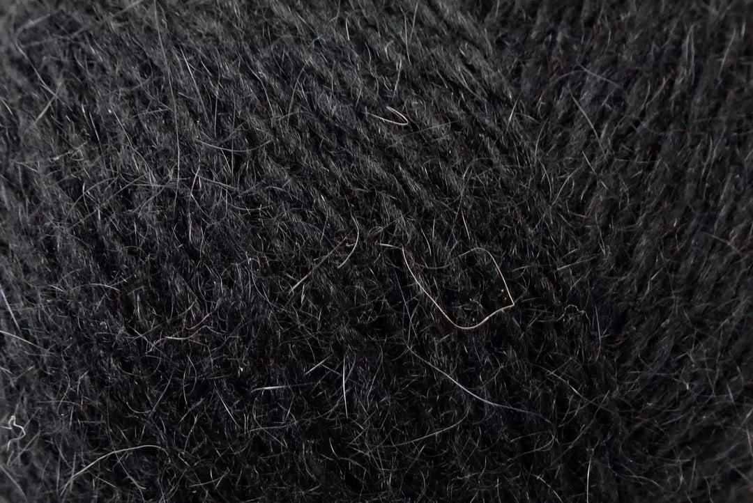 Zealana Rimu // 4ply