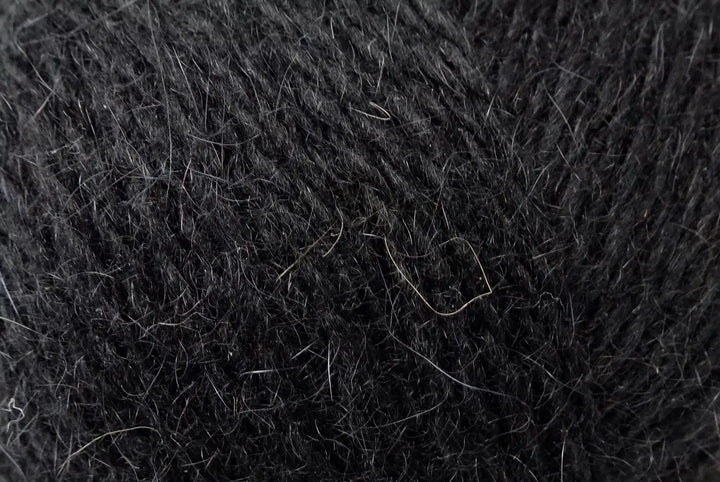 Zealana Rimu // 4ply