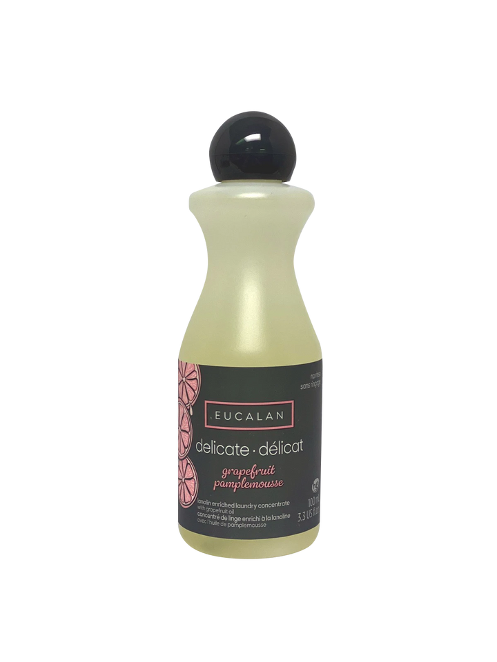 Eucalan Wool Wash 100ml