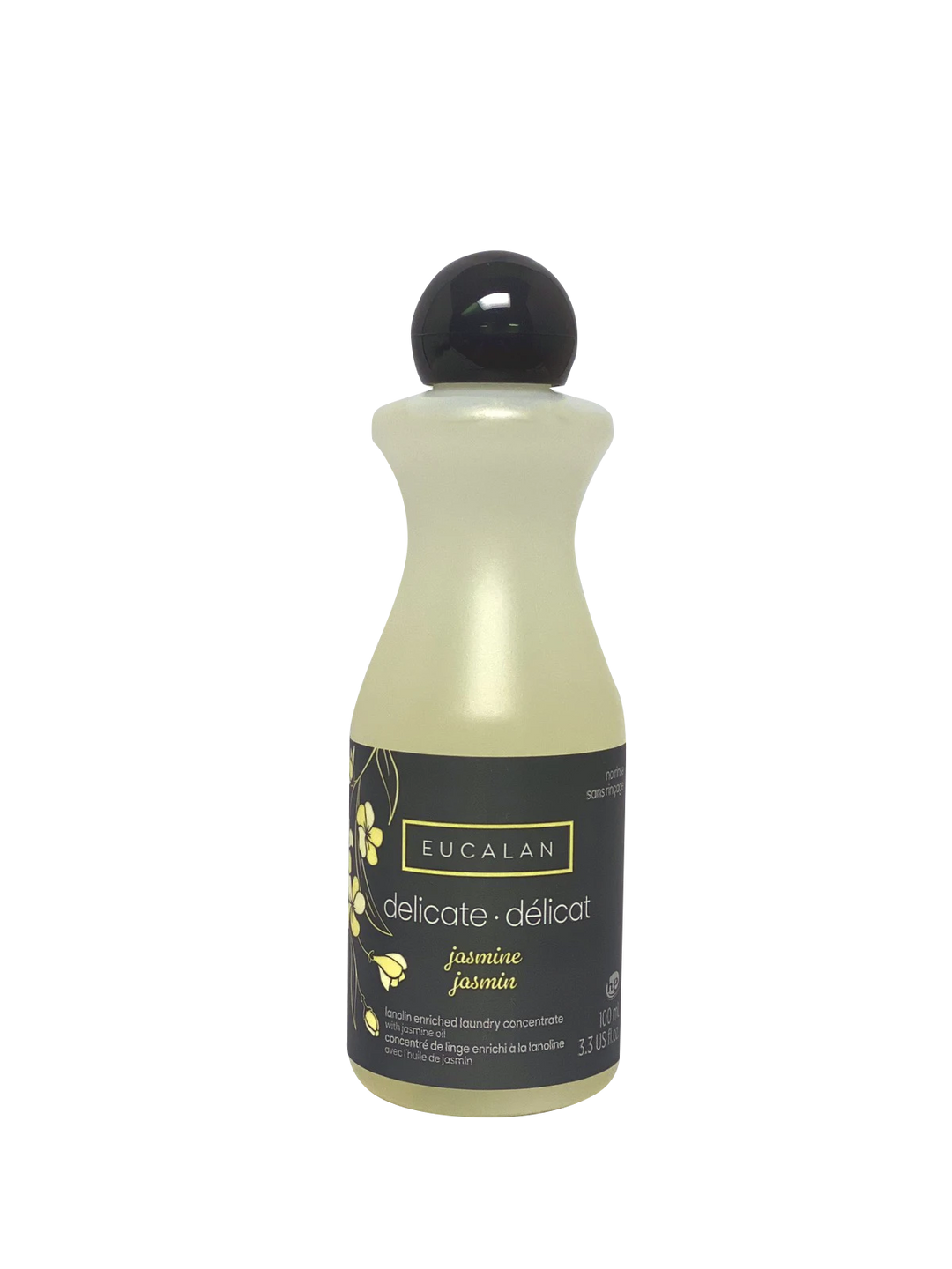 Eucalan Wool Wash 100ml