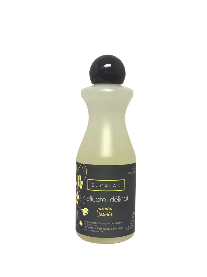 Eucalan Wool Wash 100ml