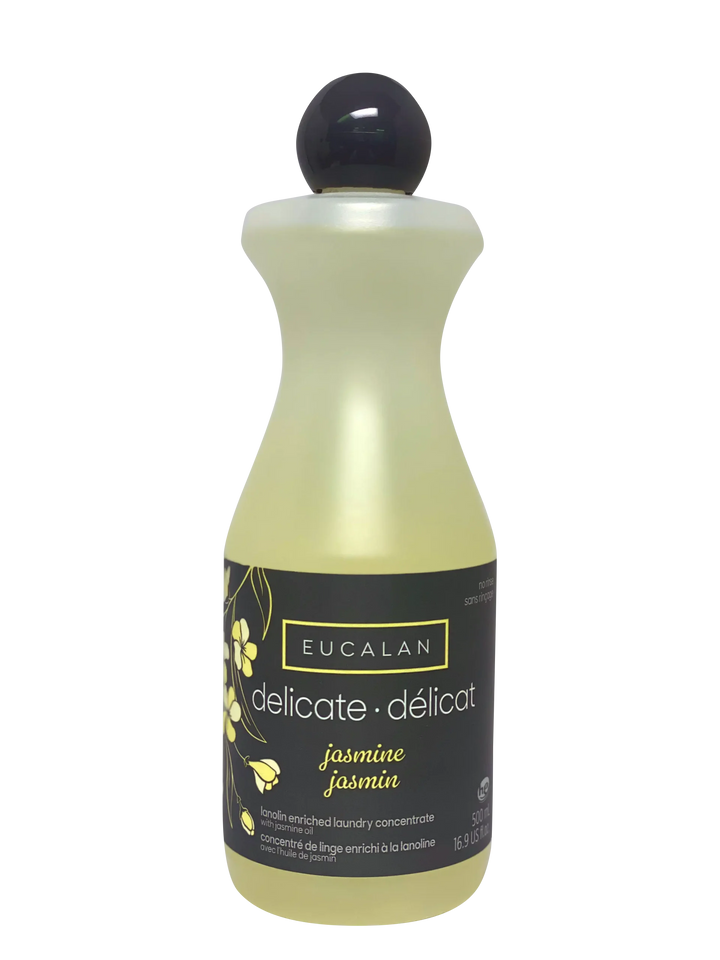 Eucalan Wool Wash 500ml