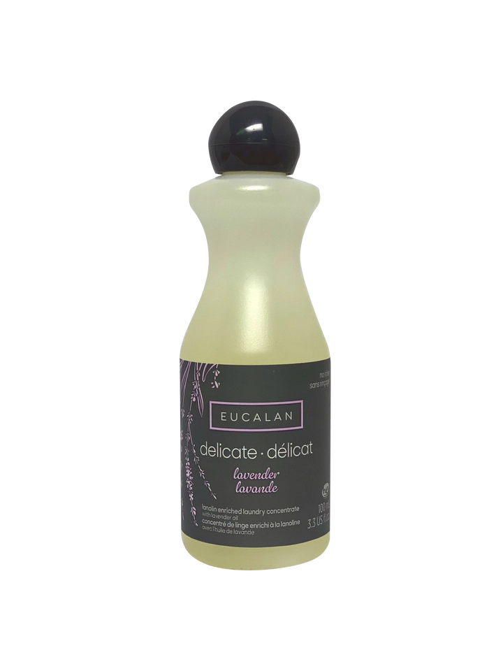 Eucalan Wool Wash 100ml