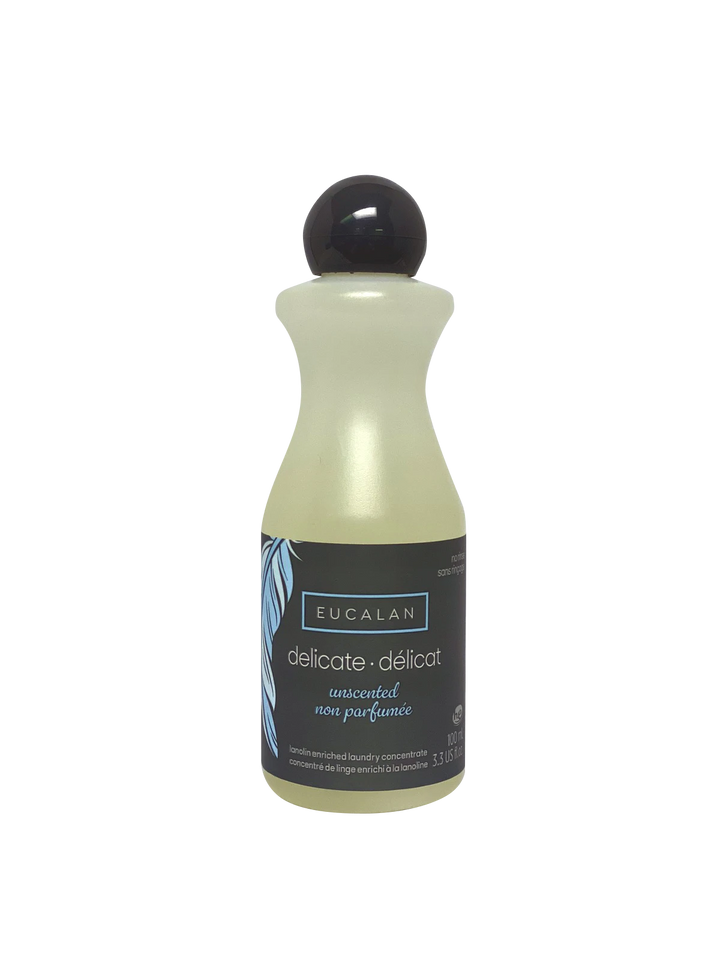 Eucalan Wool Wash 100ml