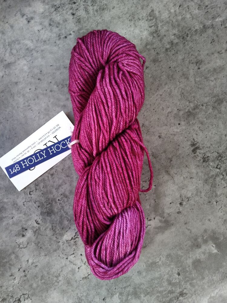 Malabrigo Rios 8-10ply