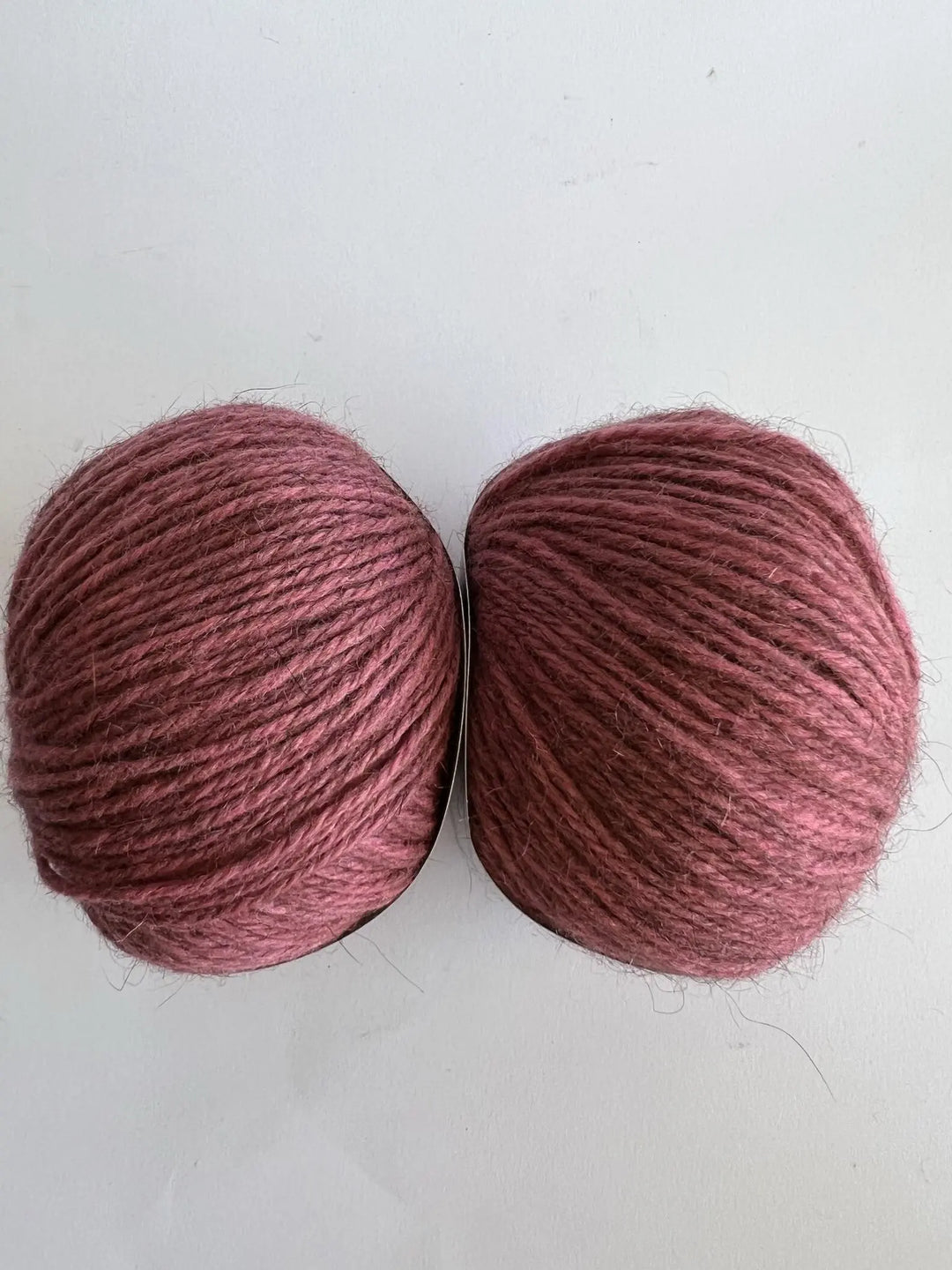 Zealana Rimu // DK