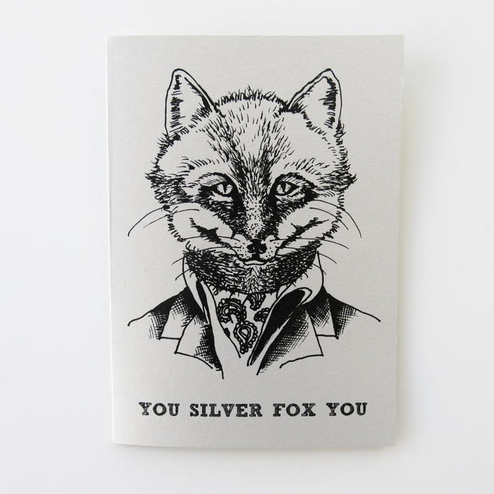 Natty Gift Cards // Made in NZ