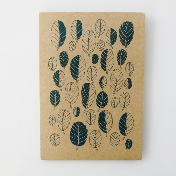 Natty Gift Cards // Made in NZ