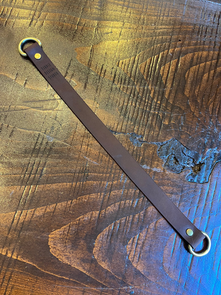 Fiddle Design Studio Gracie Project Bag Handle Extension