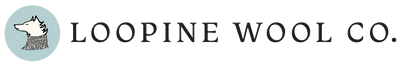 Loopine Wool Co