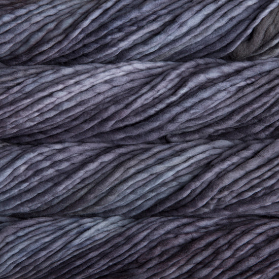 Malabrigo Rasta Super Bulky 14ply
