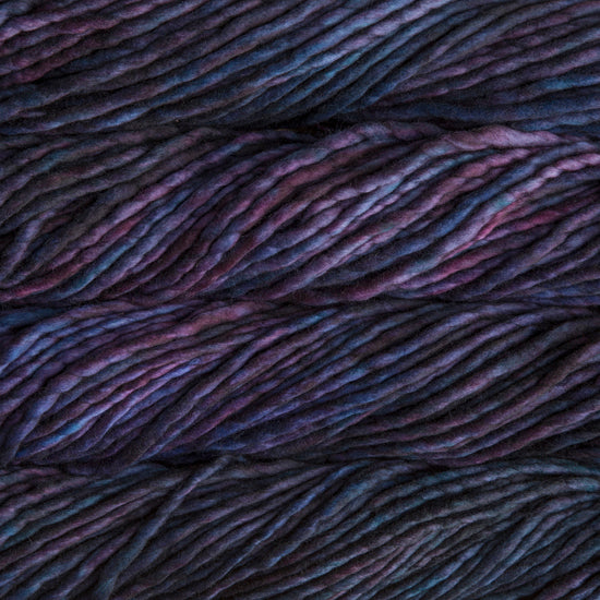 Malabrigo Rasta Super Bulky 14ply