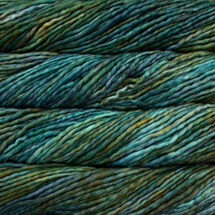 Malabrigo Rasta Super Bulky 14ply