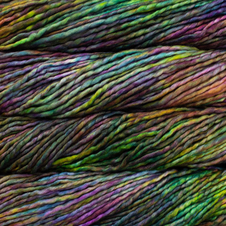Malabrigo Rasta Super Bulky 14ply