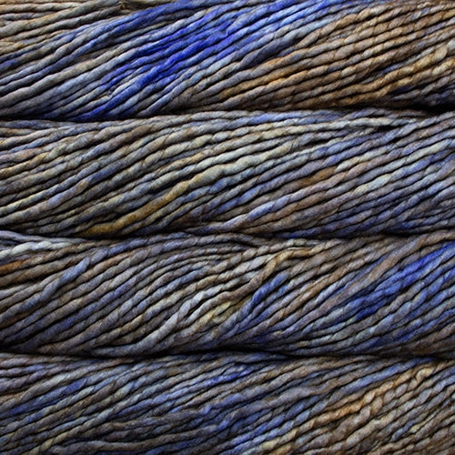Malabrigo Rasta Super Bulky 14ply