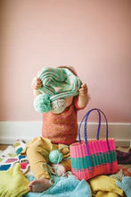 Minipom // Pom Pom Press