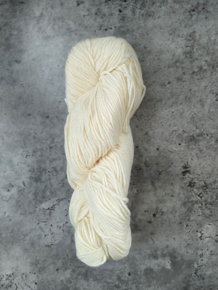 Malabrigo Rios 8-10ply