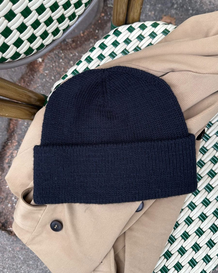 Oslo Hat by Petite Knit - Printed Pattern
