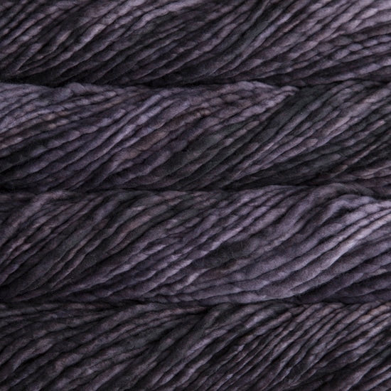 Malabrigo Rasta Super Bulky 14ply