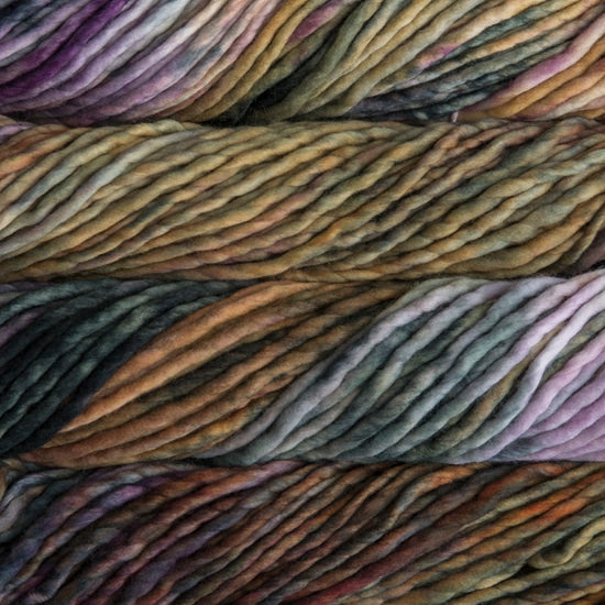 Malabrigo Rasta Super Bulky 14ply