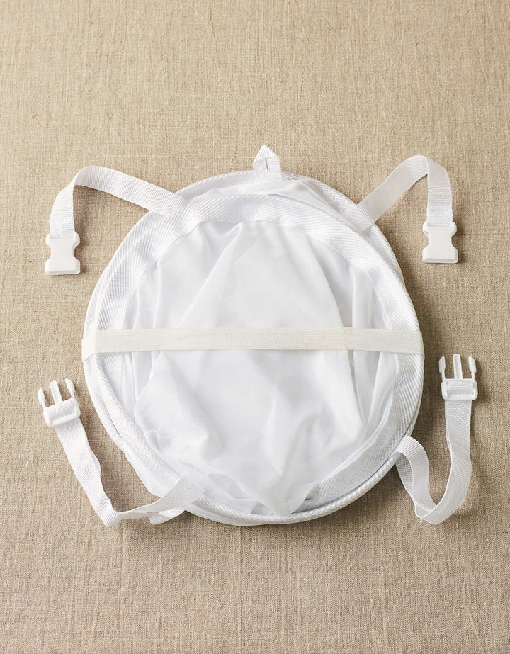 Cocoknits // Sweater Care Pop-Up Dryer