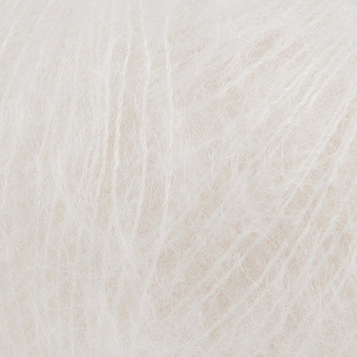 Rowan Kidsilk Haze // 2ply