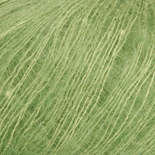 Rowan Kidsilk Haze // 2ply