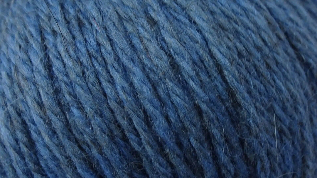 Zealana Rimu // DK