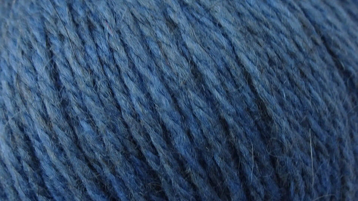 Zealana Rimu // DK