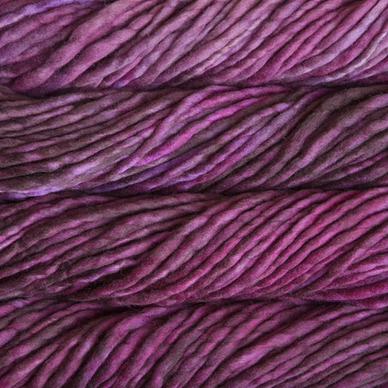 Malabrigo Rasta Super Bulky 14ply