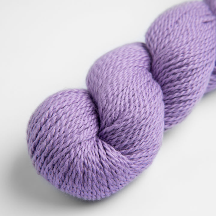 Amano Yarns Sami Organic Cotton