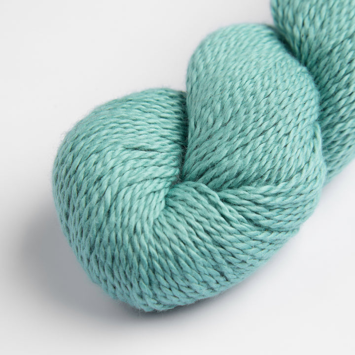 Amano Yarns Sami Organic Cotton