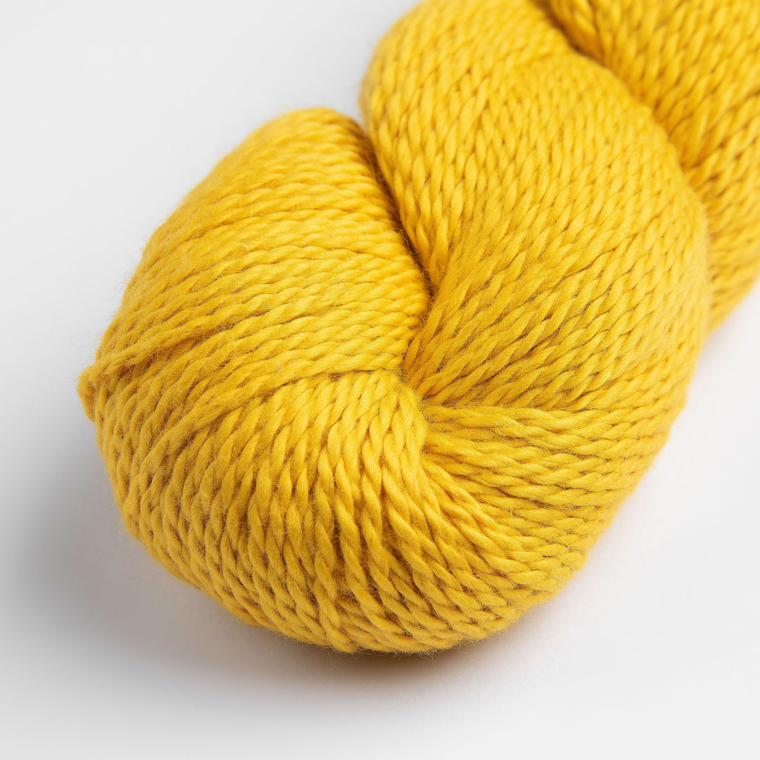 Amano Yarns Sami Organic Cotton