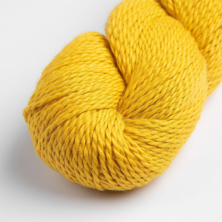 Amano Yarns Sami Organic Cotton