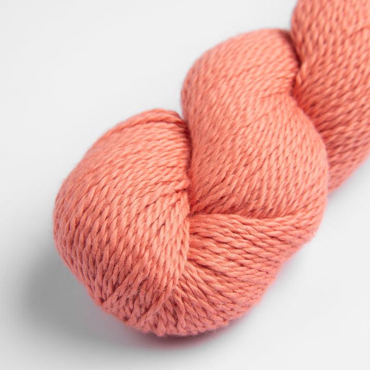 Amano Yarns Sami Organic Cotton