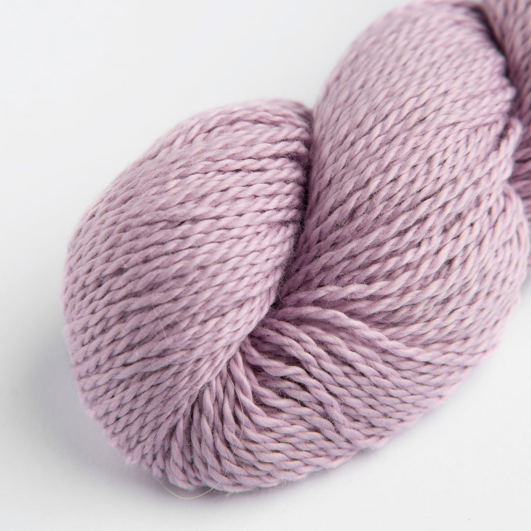 Amano Yarns Sami Organic Cotton