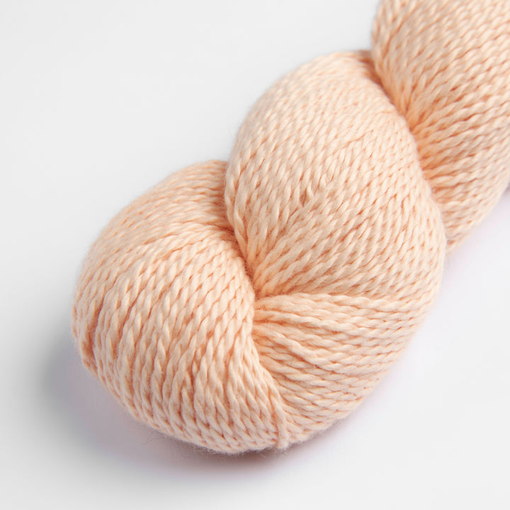 Amano Yarns Sami Organic Cotton
