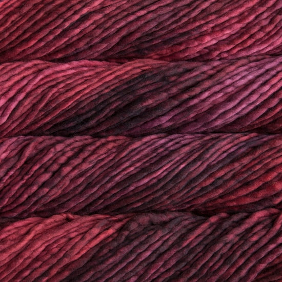 Malabrigo Rasta Super Bulky 14ply