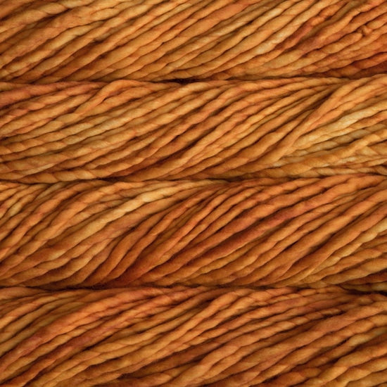 Malabrigo Rasta Super Bulky 14ply