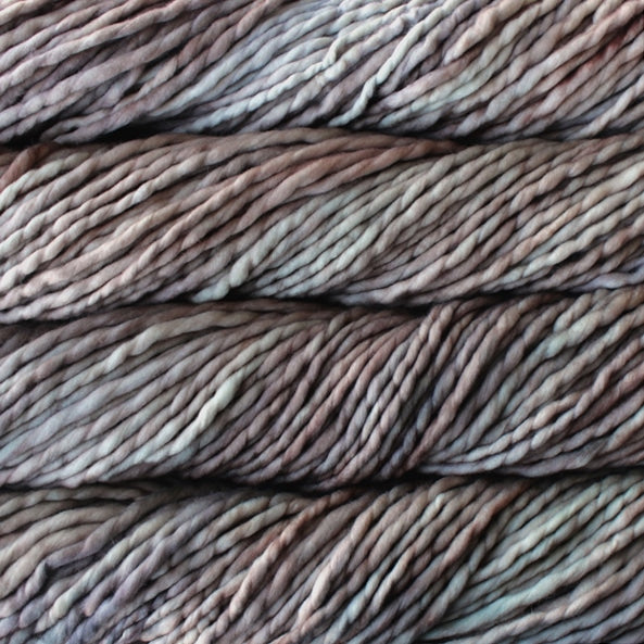 Malabrigo Rasta Super Bulky 14ply