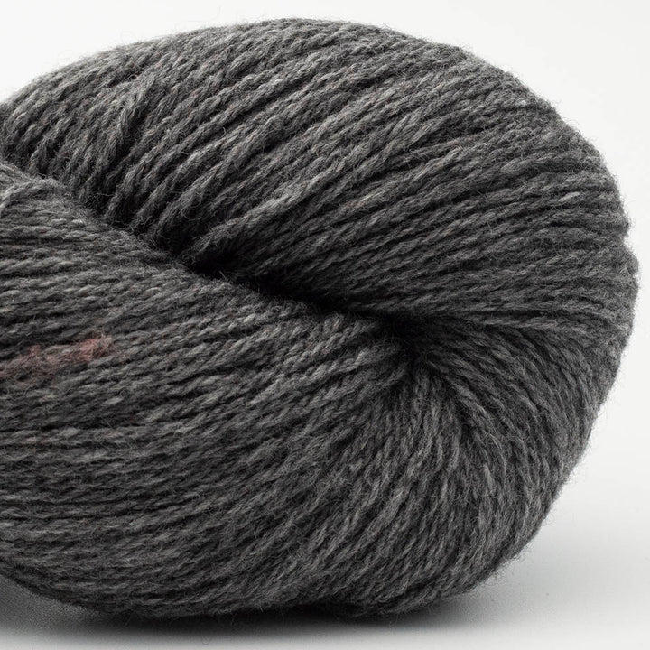 BC Garn Bio Balance // 4ply